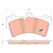 ������� ��������� �������� ZF Russia GDB1548ZFR ZF Russia GDB1548ZFR GDB1548ZFR ����
