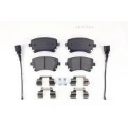 ������� ��������� �������� ZF Russia GDB1557ZFR ZF Russia GDB1557ZFR GDB1557ZFR ����