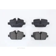������� ��������� �������� ZF Russia GDB1612ZFR ZF Russia GDB1612ZFR GDB1612ZFR ����