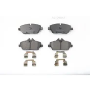 ������� ��������� ZF Russia GDB1611ZFR ������, BMW: 1 (E81), 116 d, 116 i, 118 d, 118 i, 120 i, 1 (E87), 116 d, 116 i ZF Russia GDB1611ZFR GDB1611ZFR...