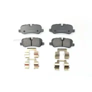 ������� ��������� LAND Rover Discovery 2.7TD/4.4 04/Range Rover 05������ ZF Russia GDB1632ZFR ZF Russia GDB1632ZFR GDB1632ZFR ����