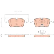 ������� �������� �������� ZF Russia GDB1934ZFR ZF Russia GDB1934ZFR GDB1934ZFR ����
