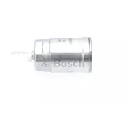 ������ ��������� Bosch 1457434106 Bosch 1457434106 1457434106 ����
