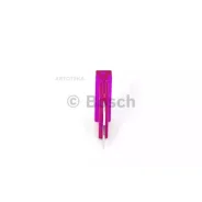 �������������� Bosch 1904529901 standart 3A ������� ���������, Bosch 1904529901 1904529901 ����