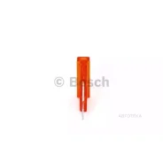 �������������� 10� ������� Bosch 1904529905 Bosch 1904529905 1904529905 ����
