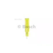 �������������� 20A �������� (���� �� 1 ��. ) Bosch 1904529907 Bosch 1904529907 1904529907 ����