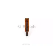 �������������� standart 7.5a ������� ����������, Bosch 1904529904 Bosch 1904529904 1904529904 ����
