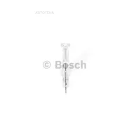 �������������� 25� Bosch 1904529908 Bosch 1904529908 1904529908 ����