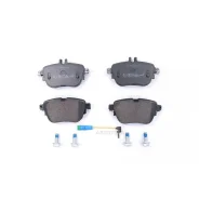������� ��������� ZF Russia GDB2155ZFR ����, MB: W213 16- ZF Russia GDB2155ZFR GDB2155ZFR ����