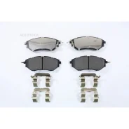 ������� ��������� �������� ZF Russia GDB3372ZFR ZF Russia GDB3372ZFR GDB3372ZFR ����