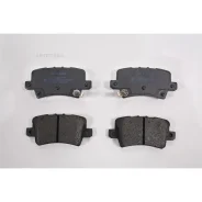 ������� ��������� ZF Russia GDB3408ZFR ����, H DA: Civic VII Hatchback 06- ZF Russia GDB3408ZFR GDB3408ZFR ����