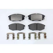 ������� ��������� ZF Russia GDB3553ZFR ������, Hyundai: S ATA VI (YF), 2.0, 2.4, ix20 (JC), 1.4, 1.4 CRDi, 1.6, 1.6 ZF Russia GDB3553ZFR GDB3553ZFR ��...