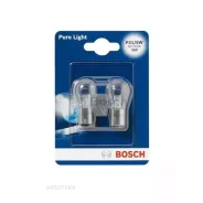 ����� Bosch 1987301016 Bosch 1987301016 1987301016 ����