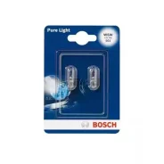 ����� [2��] Standard W5W 12V 5W [�������] 1987301026 Bosch 1987301026 Bosch 1987301026 1987301026 ����