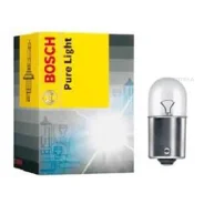 ����� R5W 12V 5W Pure light (��������� �������) (���� �� 1 ��. ) Bosch 1987302204 Bosch 1987302204 1987302204 ����