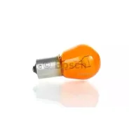 ����� 12v 21w py21w pure light (������ 10 ��) Bosch 1987302213 Bosch 1987302213 1987302213 ����