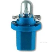 ����� 24V 1,2W Trucklight (��������� �������) (���� �� 1 ��. ) Bosch 1987302514 Bosch 1987302514 1987302514 ����