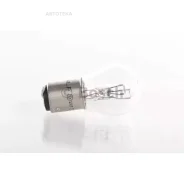 ����� P21/4W BAZ15d, Pure Light (� �������� 10 ��. ���� �� 1 ��. ) Bosch 1987302215 Bosch 1987302215 1987302215 ����