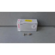 ����� C5W 12V 5W Eco (���� �� 1 ��. ) Bosch 1987302810 Bosch 1987302810 1987302810 ����