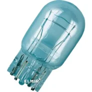 ����� H1 12V 55W Eco Bosch 1987302801 Bosch 1987302801 1987302801 ����