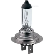 ����� 12v 55w h3 eco (������ 1 ��) Bosch 1987302802 Bosch 1987302802 1987302802 ����