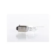 ����� P21/5W 12V 21/5W Eco (���� �� 1 ��. ) Bosch 1987302814 Bosch 1987302814 1987302814 ����