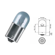 ����� ����������� R5W BA15s 12V 5W ECO Bosch 1987302815 Bosch 1987302815 1987302815 ����