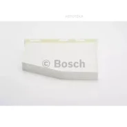 ������ ������ AUDI: A3 03-, A3 Sportback 04-, A3 ������ 08- SEAT: Alhambra 10-, Altea 0 Bosch 1987432097 Bosch 1987432097 1987432097 ����