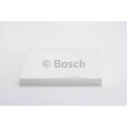 ������ ������ Bosch 1987432114 VW: Amarok 10-, Multivan V 03-, Transporter V 03- Bosch 1987432114 1987432114 ����