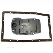 ������ ���� � ���������� ������� Toyota LC 04- Zikmar Z15156R Zikmar Z15156R Z15156R ����