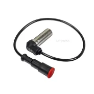 ������ ABS DAF Zikmar Z21165R Zikmar Z21165R Z21165R ����