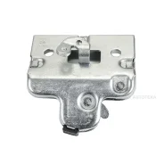 ����� ��������� Opel Astra F, Omega A, Senator B, Vectra A, Daewoo Nexia Zikmar Z59238R Zikmar Z59238R Z59238R ����