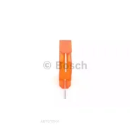 �������������� 40� (���������, maxi) Bosch 1987529020 Bosch 1987529020 1987529020 ����