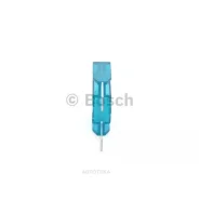 �������������� 60A ����� [MAXI. �������] Bosch 1987529022 Bosch 1987529022 1987529022 ����