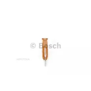 �������������� 5A Mini Bosch 1987529028 Bosch 1987529028 1987529028 ����