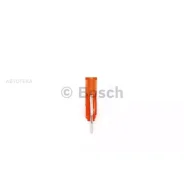 �������������� ���� 10� Bosch 1987529030 Bosch 1987529030 1987529030 ����