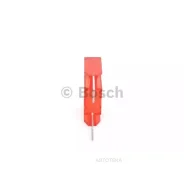 �������������� ����� 50A (���� �� 1 ��. ) Bosch 1987529021 Bosch 1987529021 1987529021 ����