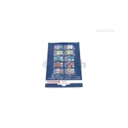 �������������� ���� (�������� �������) Bosch 1987529038 Bosch 1987529038 1987529038 ����