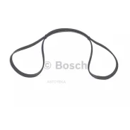 ������ �������� Bosch 1987946251 Bosch 1987946251 1987946251 ����