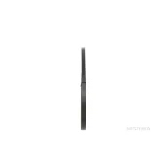 ������ �������� 13*915 Bosch 1987947502 1987947502 ����