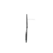 �������� ������ 10�970 Bosch 1987947602 1987947602 ����