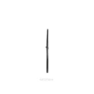 ������ �������� AVX10x850A80/A100/Golfiila Bosch 1987947606 Bosch 1987947606 1987947606 ����