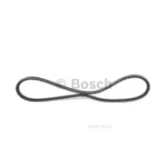 �������� ������ 10x900 Bosch 1987947608 Bosch 1987947608 1987947608 ����