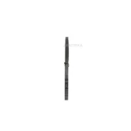 �������� ������ 10�750 Bosch 1987947632 Bosch 1987947632 1987947632 ����