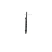 ������ �������� �������� ������ 10X1025 Bosch 1987947614 Bosch 1987947614 1987947614 ����