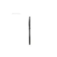 ������ �������� 13x900 1987947653 Bosch 1987947653 Bosch 1987947653 1987947653 ����
