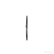 ������ �������� �������� ������ 10�710 Bosch 1987947683 Bosch 1987947683 1987947683 ����