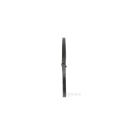 ������ �������� Bosch 1987947790 Bosch 1987947790 1987947790 ����