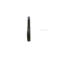 ������ ������������ Bosch 1987947932 Bosch 1987947932 1987947932 ����