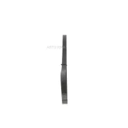 ������ ������������ 6PK1063 Bosch 1987947941 Bosch 1987947941 1987947941 ����